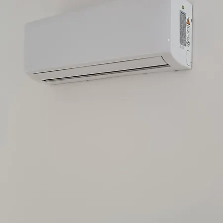 Apartmán Casa Morrone *