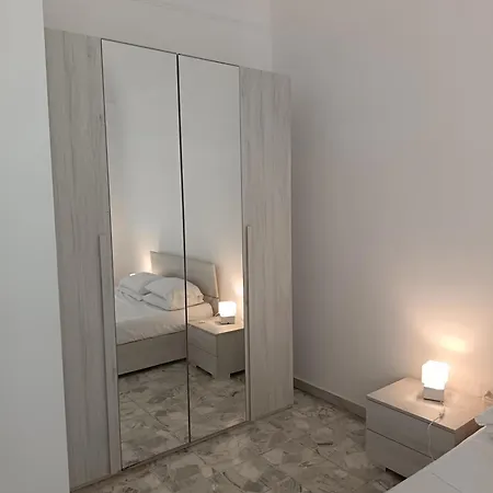 Casa Morrone 科拉托