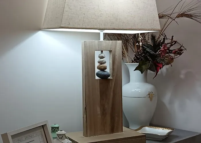 Casa Morrone * كوراتو